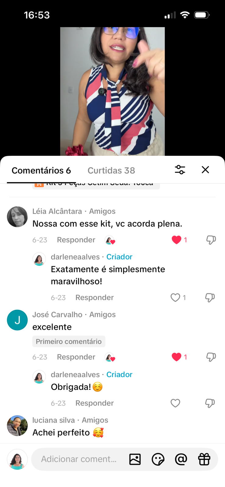 Métrica