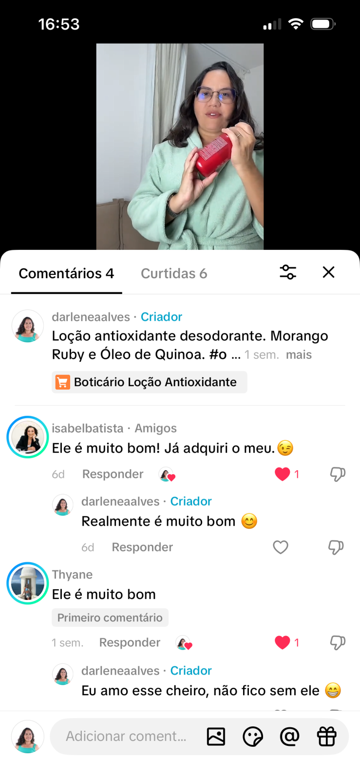 Métrica